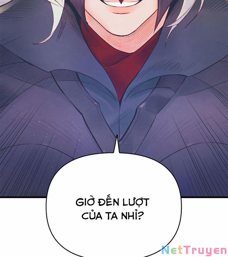 Tu Sĩ Trị Liệu Thái Dương 16 trang 79