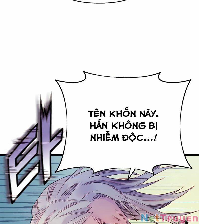 Tu Sĩ Trị Liệu Thái Dương 16 trang 80