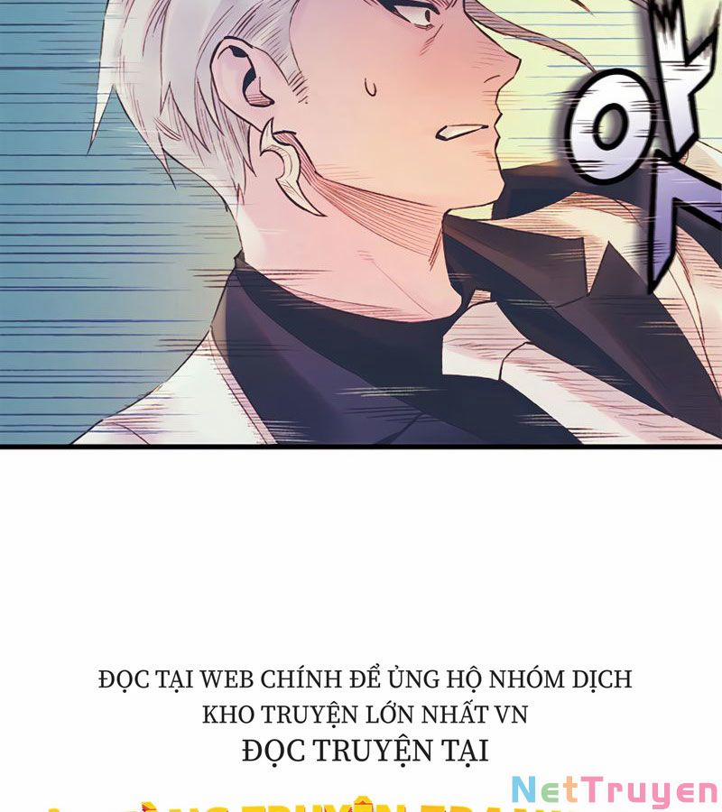 Tu Sĩ Trị Liệu Thái Dương 16 trang 81