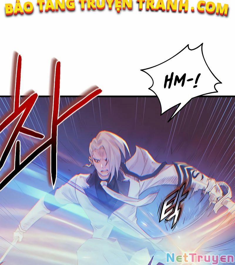 Tu Sĩ Trị Liệu Thái Dương 16 trang 82