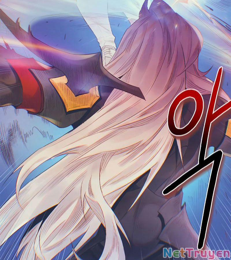 Tu Sĩ Trị Liệu Thái Dương 16 trang 83