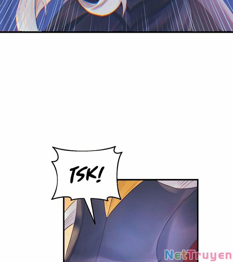 Tu Sĩ Trị Liệu Thái Dương 16 trang 84