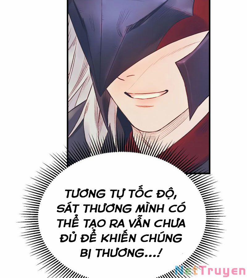 Tu Sĩ Trị Liệu Thái Dương 16 trang 85