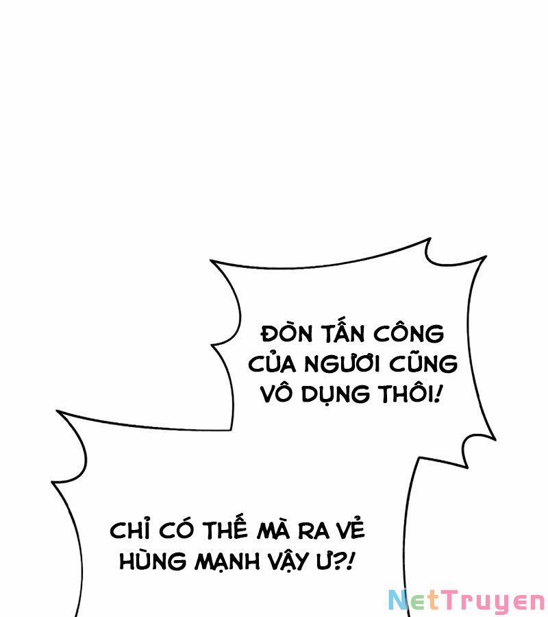 Tu Sĩ Trị Liệu Thái Dương 16 trang 87