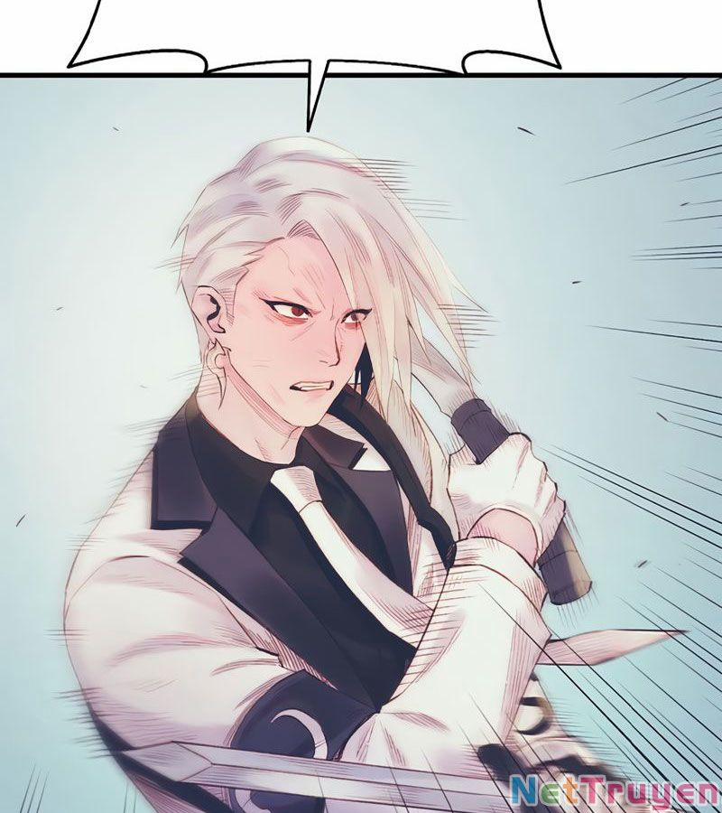 Tu Sĩ Trị Liệu Thái Dương 16 trang 88