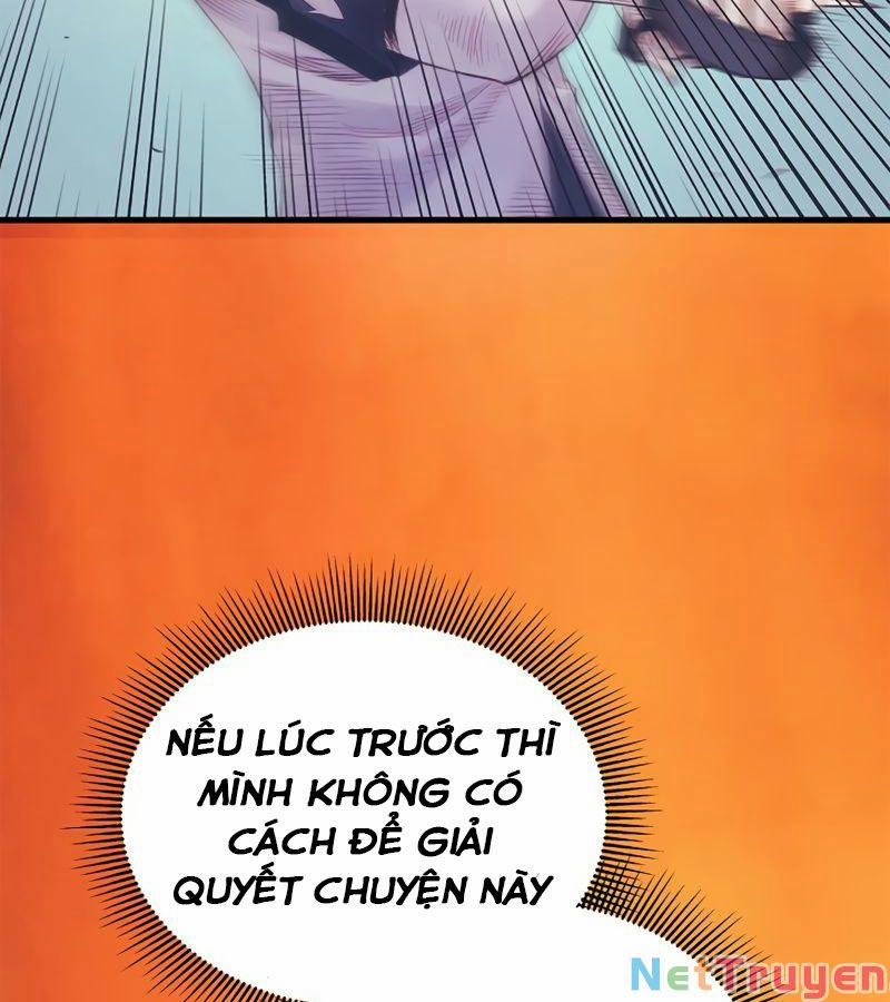 Tu Sĩ Trị Liệu Thái Dương 16 trang 89