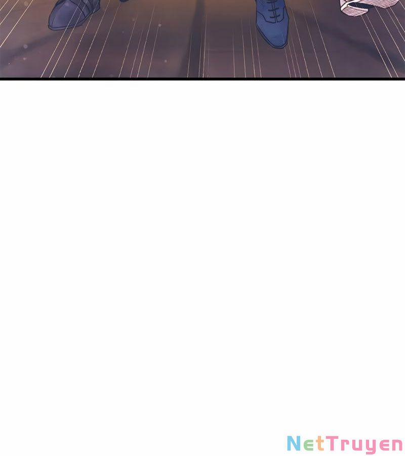 Tu Sĩ Trị Liệu Thái Dương 16 trang 9