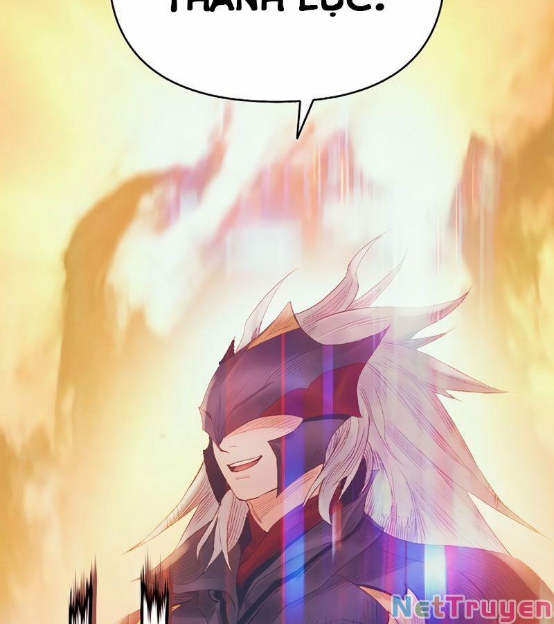 Tu Sĩ Trị Liệu Thái Dương 16 trang 91