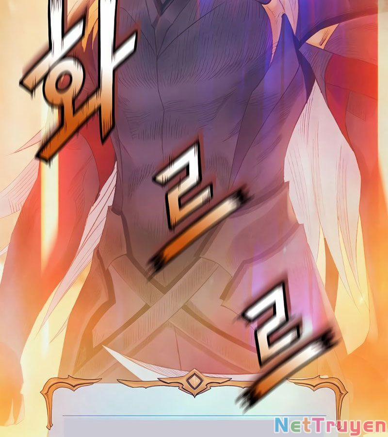 Tu Sĩ Trị Liệu Thái Dương 16 trang 92