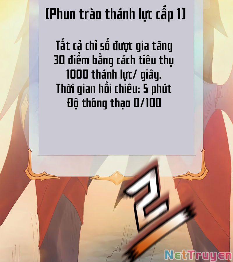 Tu Sĩ Trị Liệu Thái Dương 16 trang 93