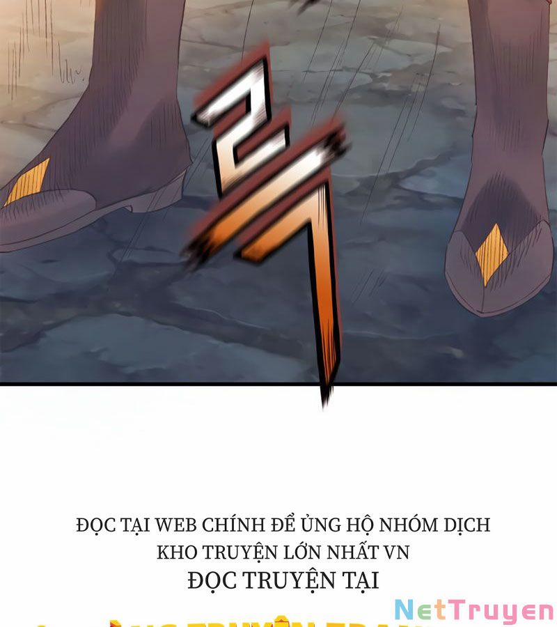 Tu Sĩ Trị Liệu Thái Dương 16 trang 94