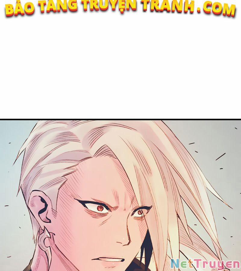 Tu Sĩ Trị Liệu Thái Dương 16 trang 95