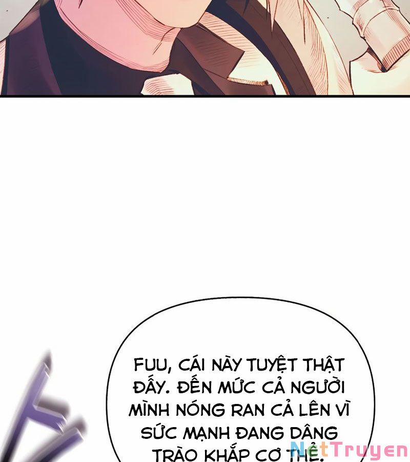 Tu Sĩ Trị Liệu Thái Dương 16 trang 96