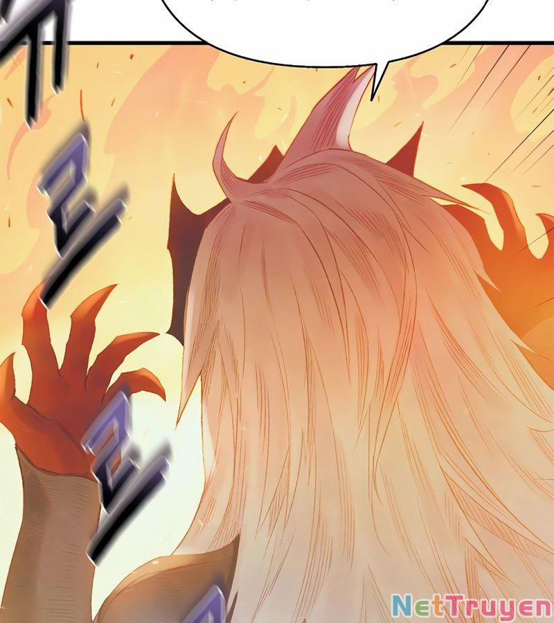 Tu Sĩ Trị Liệu Thái Dương 16 trang 97