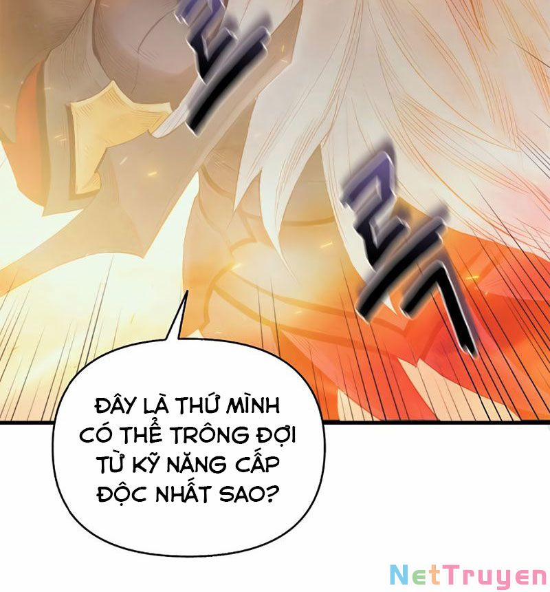 Tu Sĩ Trị Liệu Thái Dương 16 trang 98