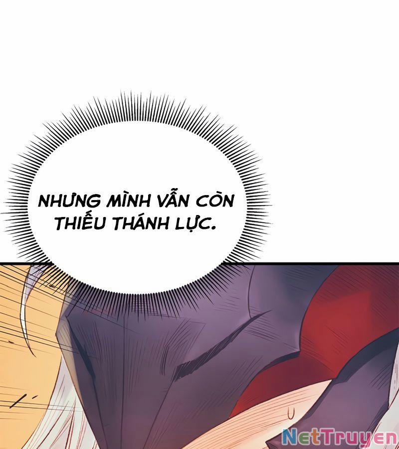 Tu Sĩ Trị Liệu Thái Dương 16 trang 99