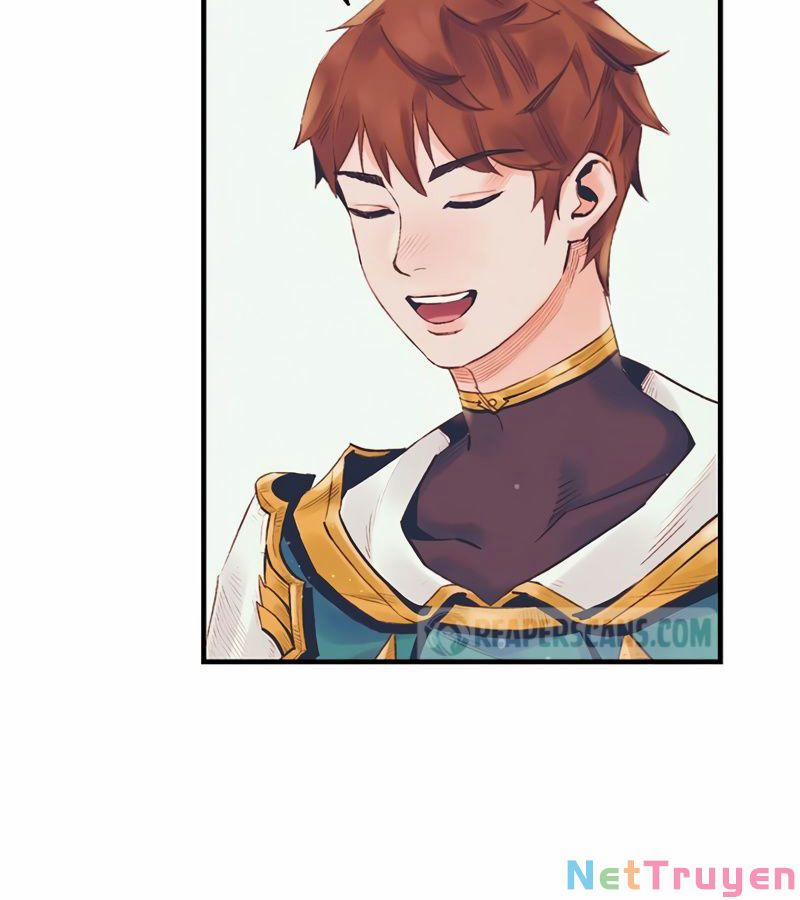 Tu Sĩ Trị Liệu Thái Dương 17 trang 10