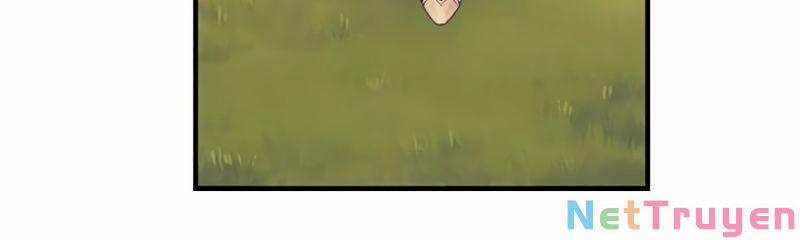 Tu Sĩ Trị Liệu Thái Dương 17 trang 100