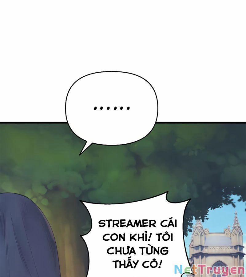 Tu Sĩ Trị Liệu Thái Dương 17 trang 101