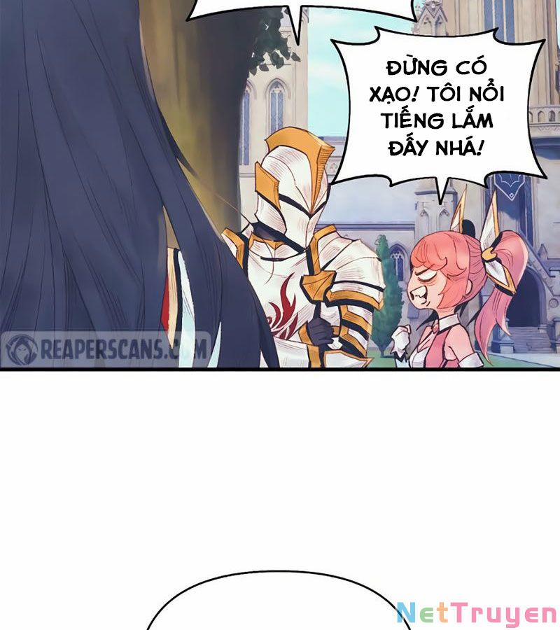 Tu Sĩ Trị Liệu Thái Dương 17 trang 102