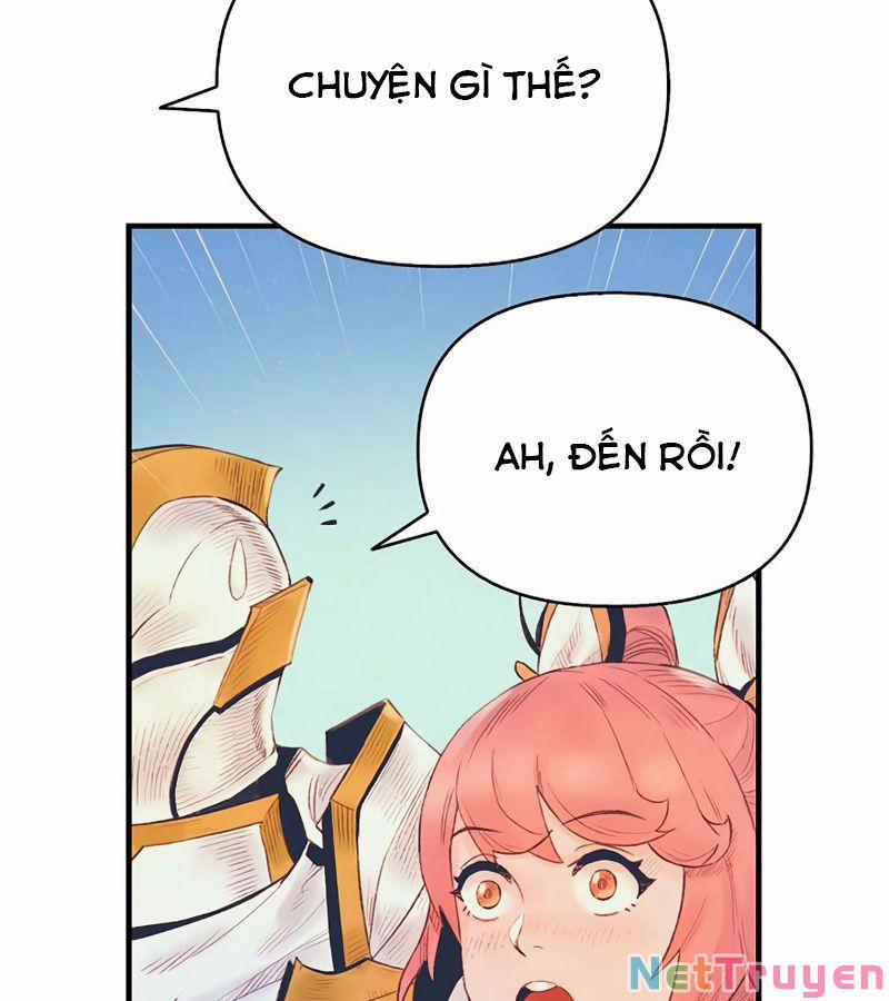 Tu Sĩ Trị Liệu Thái Dương 17 trang 103