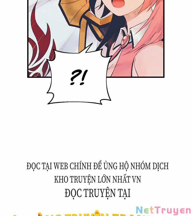 Tu Sĩ Trị Liệu Thái Dương 17 trang 104