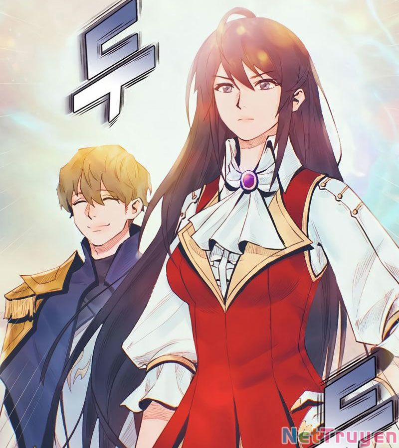 Tu Sĩ Trị Liệu Thái Dương 17 trang 106