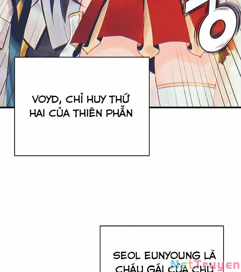 Tu Sĩ Trị Liệu Thái Dương 17 trang 107