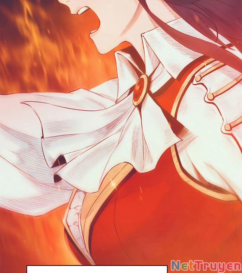 Tu Sĩ Trị Liệu Thái Dương 17 trang 109