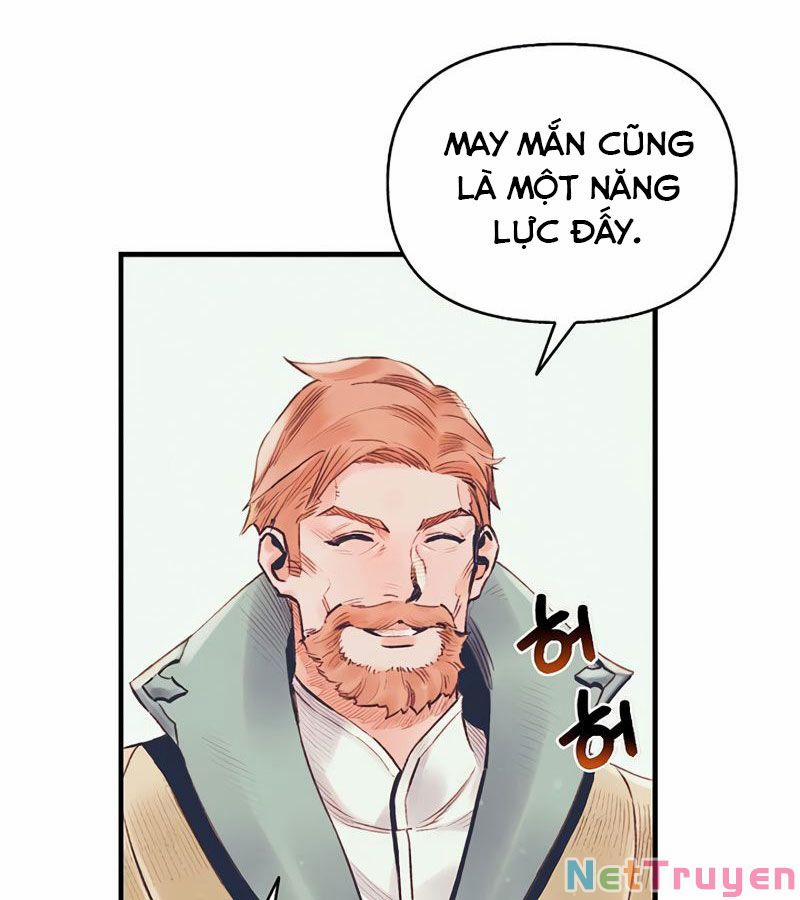 Tu Sĩ Trị Liệu Thái Dương 17 trang 11