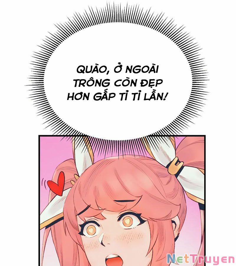 Tu Sĩ Trị Liệu Thái Dương 17 trang 111