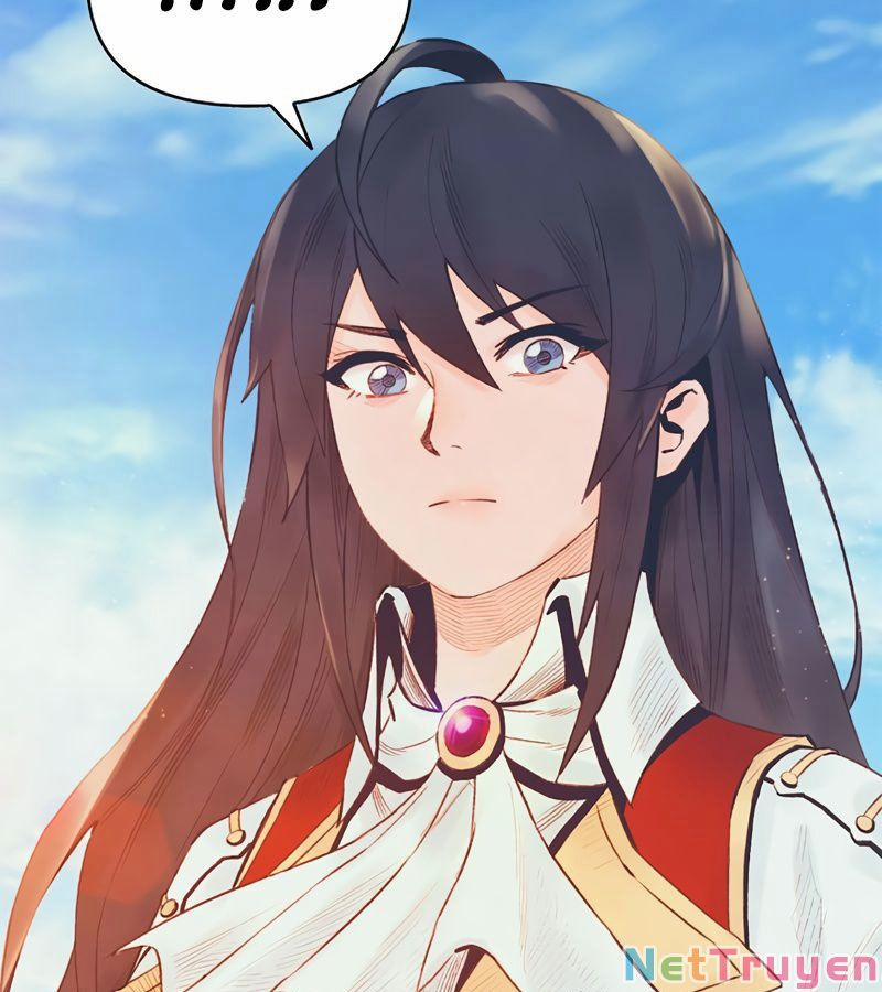 Tu Sĩ Trị Liệu Thái Dương 17 trang 113