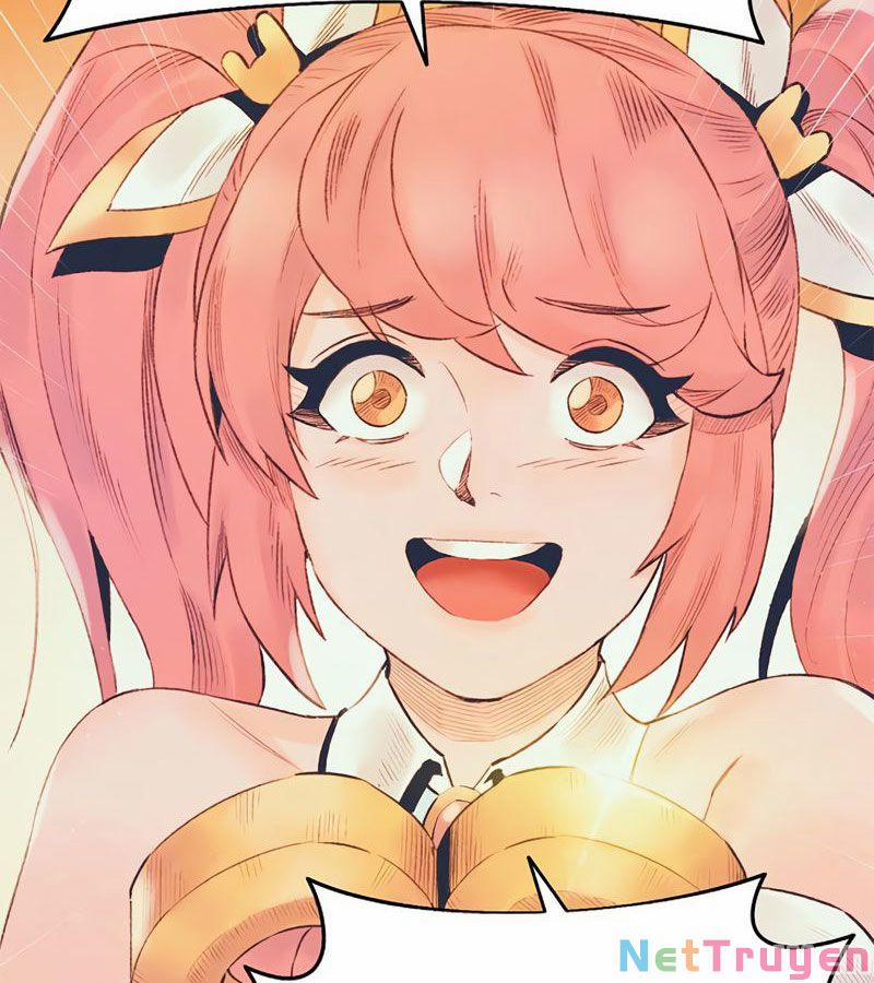 Tu Sĩ Trị Liệu Thái Dương 17 trang 117