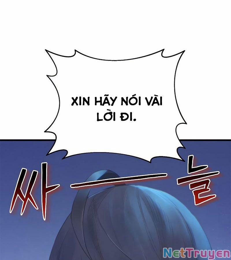 Tu Sĩ Trị Liệu Thái Dương 17 trang 119