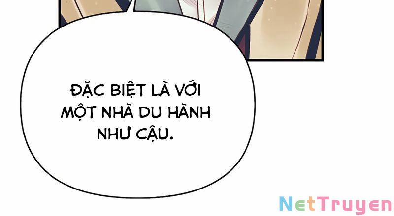 Tu Sĩ Trị Liệu Thái Dương 17 trang 12