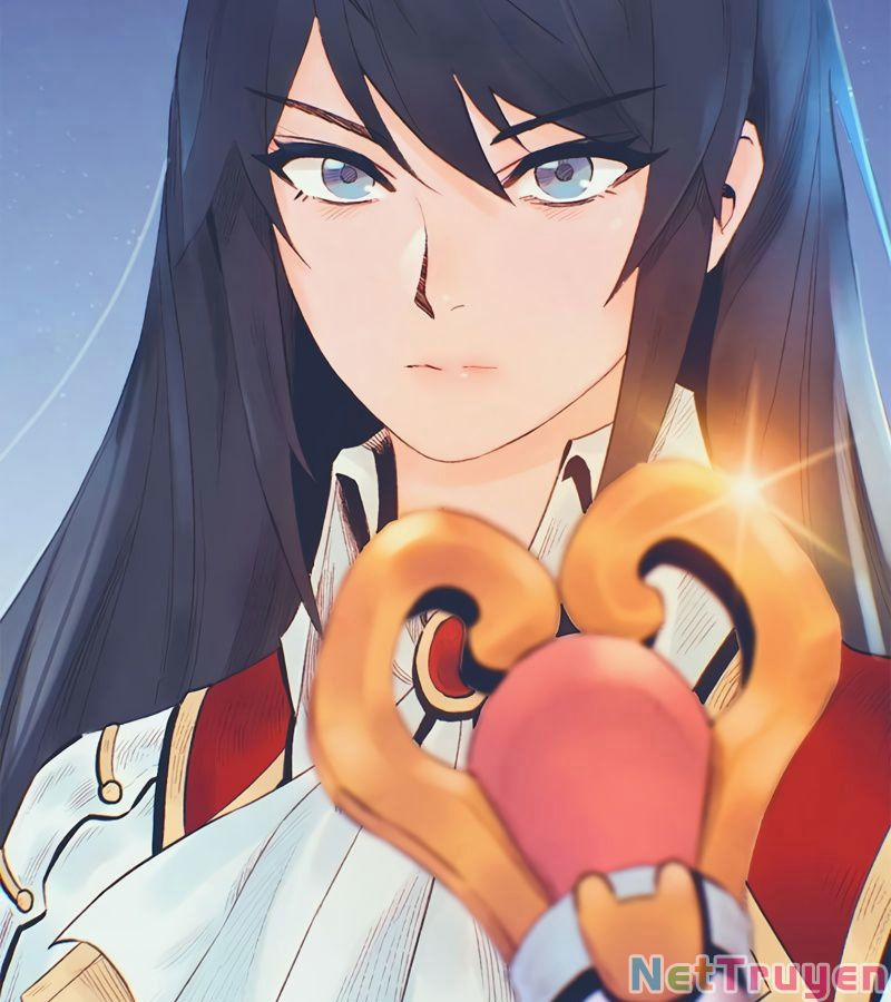 Tu Sĩ Trị Liệu Thái Dương 17 trang 120