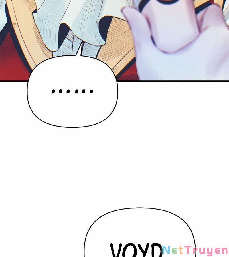 Tu Sĩ Trị Liệu Thái Dương 17 trang 121