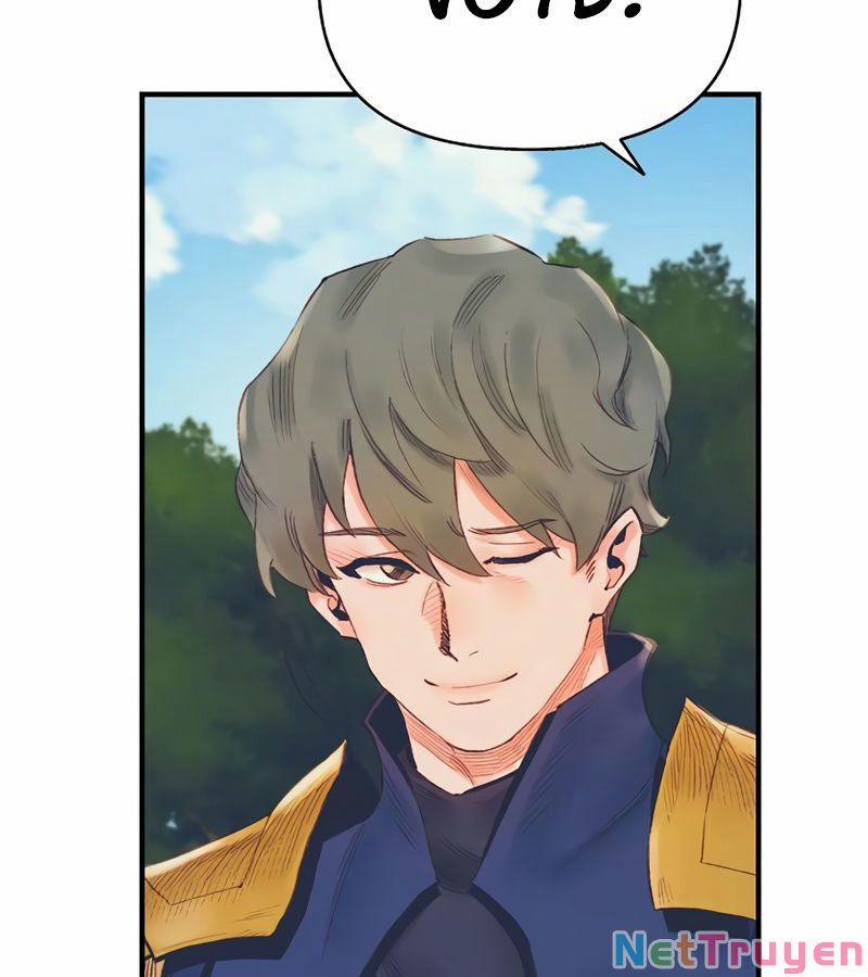 Tu Sĩ Trị Liệu Thái Dương 17 trang 122