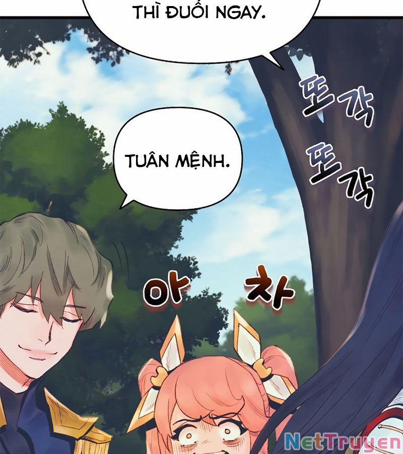 Tu Sĩ Trị Liệu Thái Dương 17 trang 124