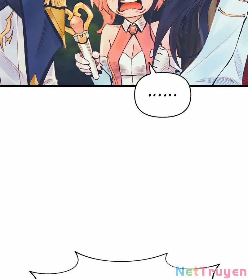 Tu Sĩ Trị Liệu Thái Dương 17 trang 125