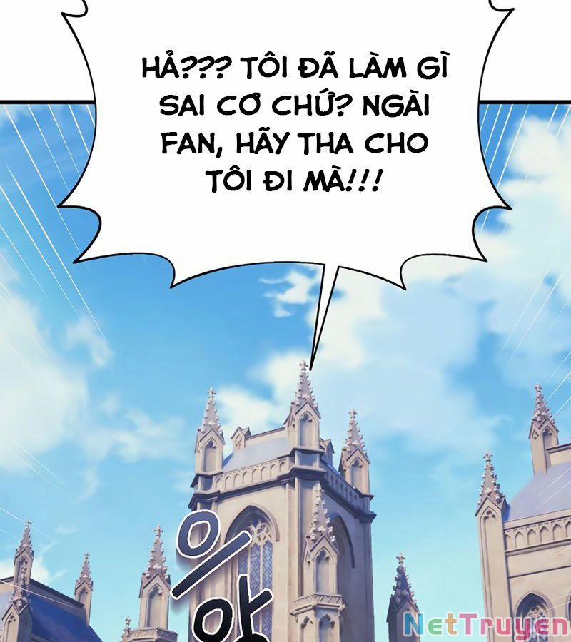 Tu Sĩ Trị Liệu Thái Dương 17 trang 126