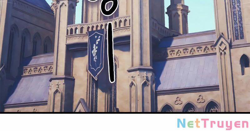 Tu Sĩ Trị Liệu Thái Dương 17 trang 127