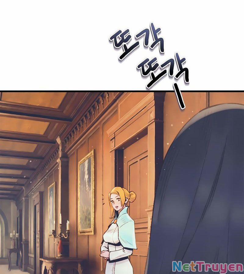 Tu Sĩ Trị Liệu Thái Dương 17 trang 129