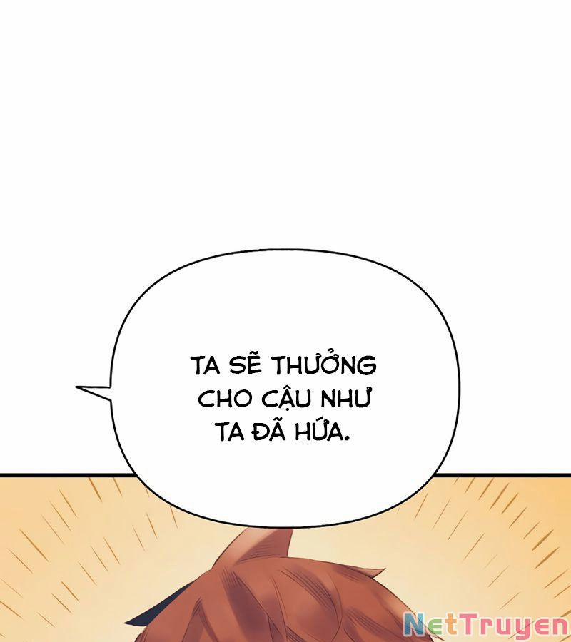 Tu Sĩ Trị Liệu Thái Dương 17 trang 13