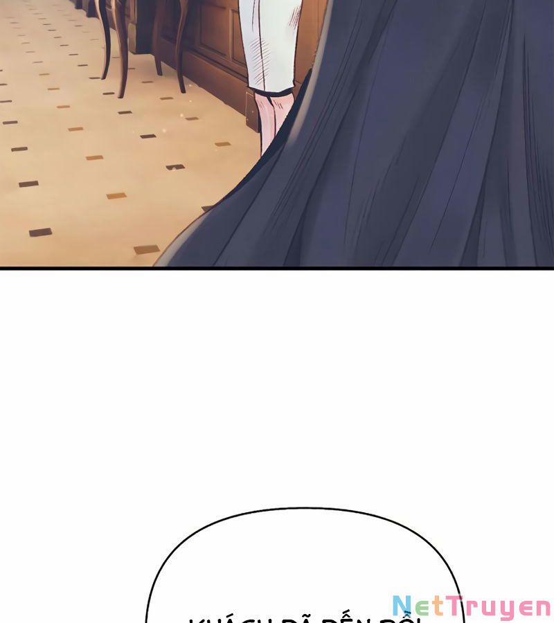Tu Sĩ Trị Liệu Thái Dương 17 trang 130