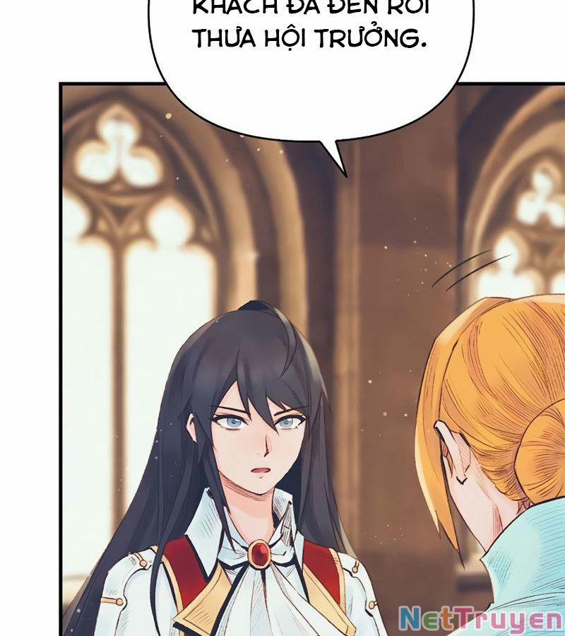 Tu Sĩ Trị Liệu Thái Dương 17 trang 131