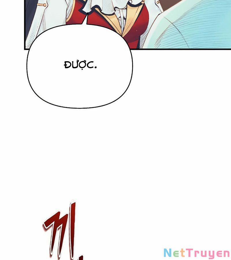 Tu Sĩ Trị Liệu Thái Dương 17 trang 132