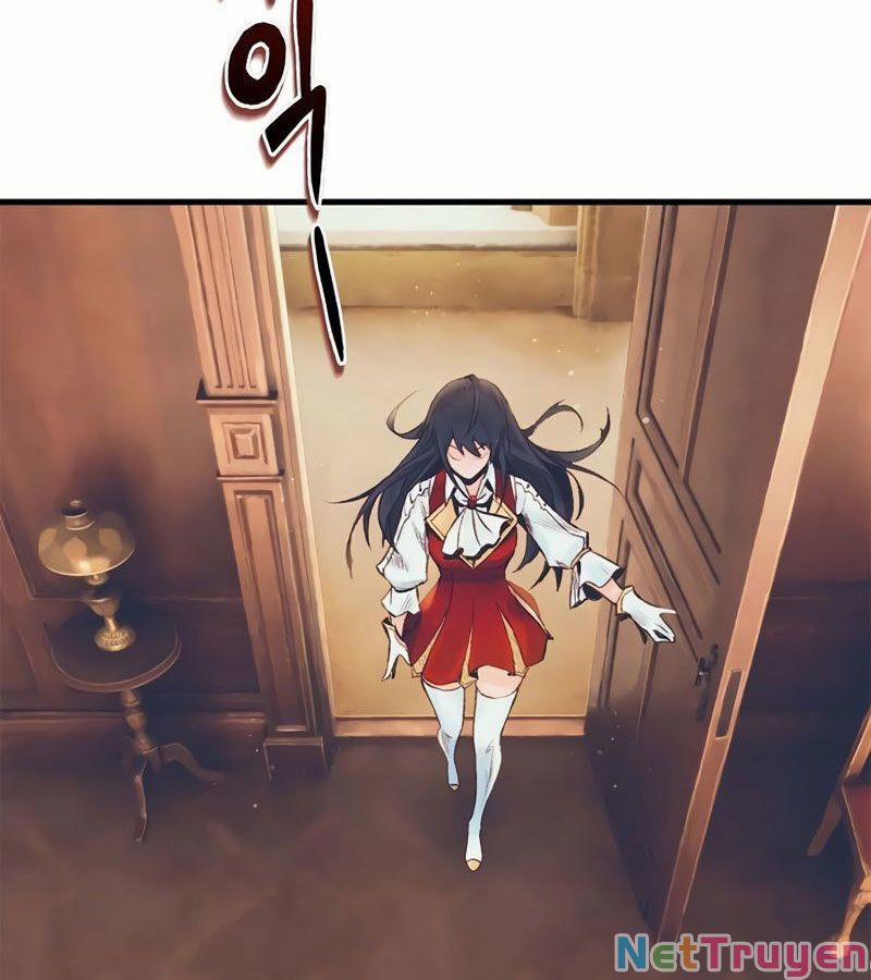 Tu Sĩ Trị Liệu Thái Dương 17 trang 133