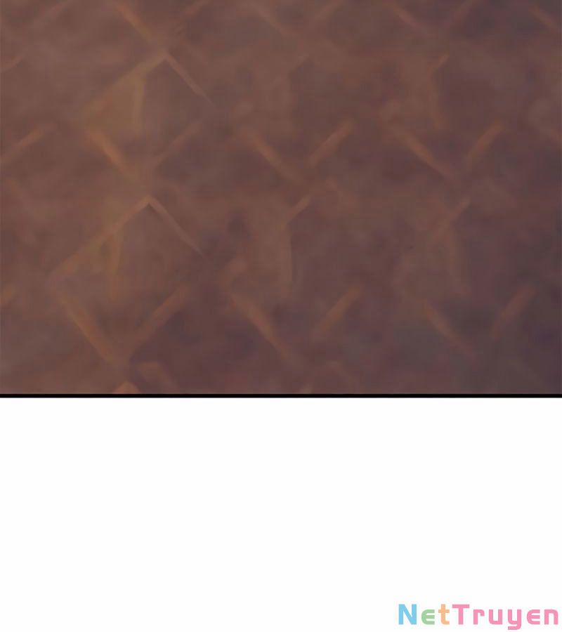 Tu Sĩ Trị Liệu Thái Dương 17 trang 134