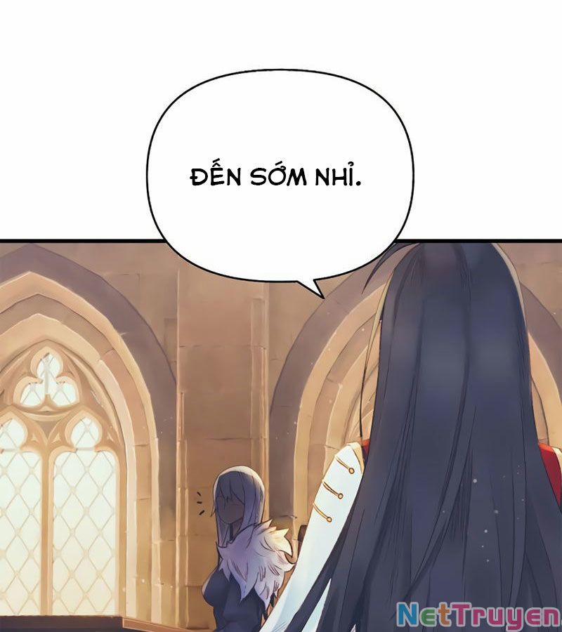 Tu Sĩ Trị Liệu Thái Dương 17 trang 135